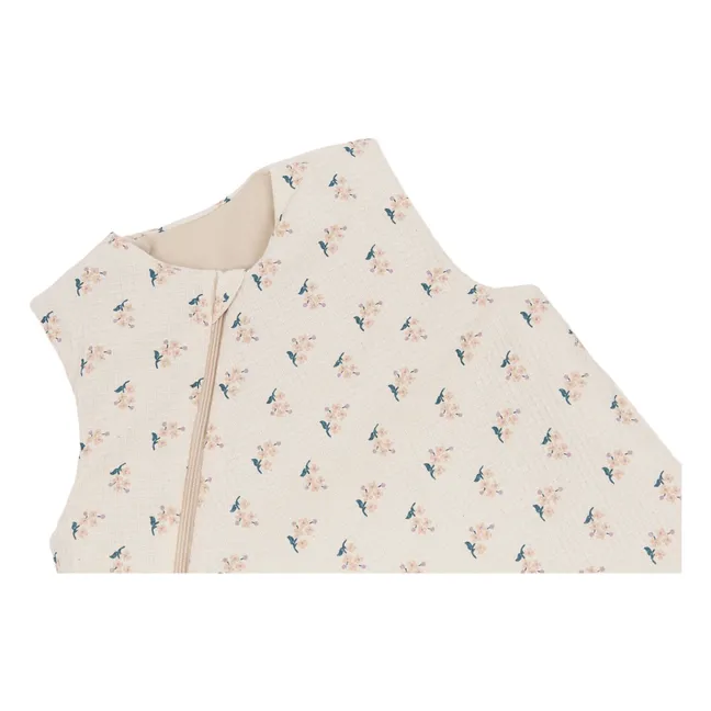 Gigoteuse mi-saison Cocoon Darling