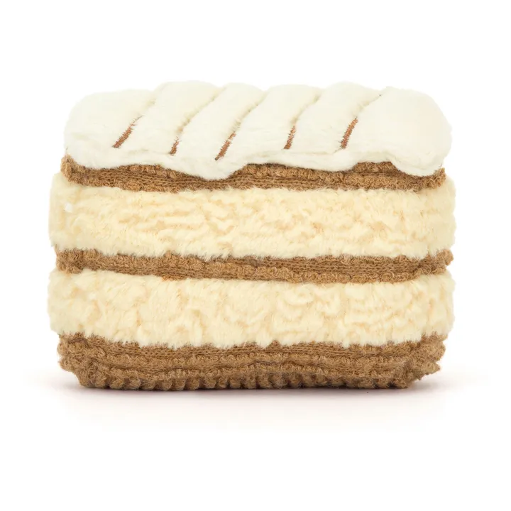 Peluche Mille-Feuille- Image produit n°3