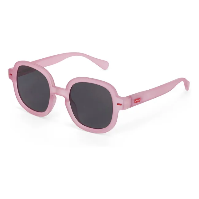 Koody Sunglasses | Pink