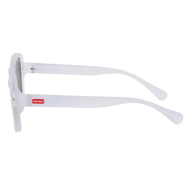 Koody Sunglasses | Light grey