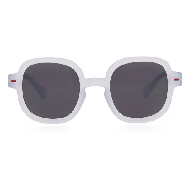 Gafas de sol Koody | Gris Claro