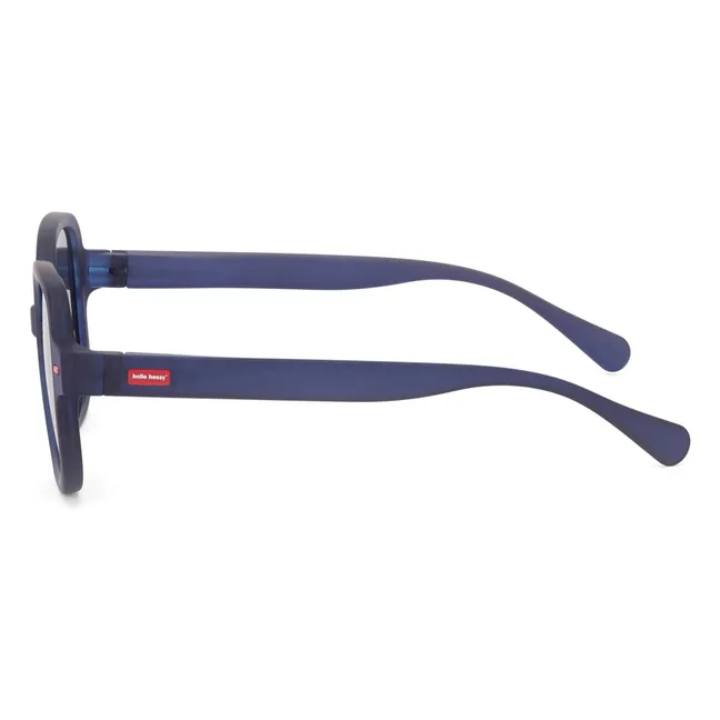 Koody Sonnenbrille | Dunkelblau