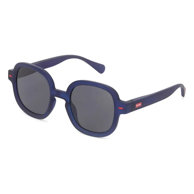 Gafas de sol Koody | Azul oscuro