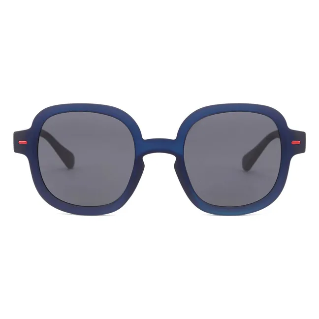 Gafas de sol Koody | Azul oscuro