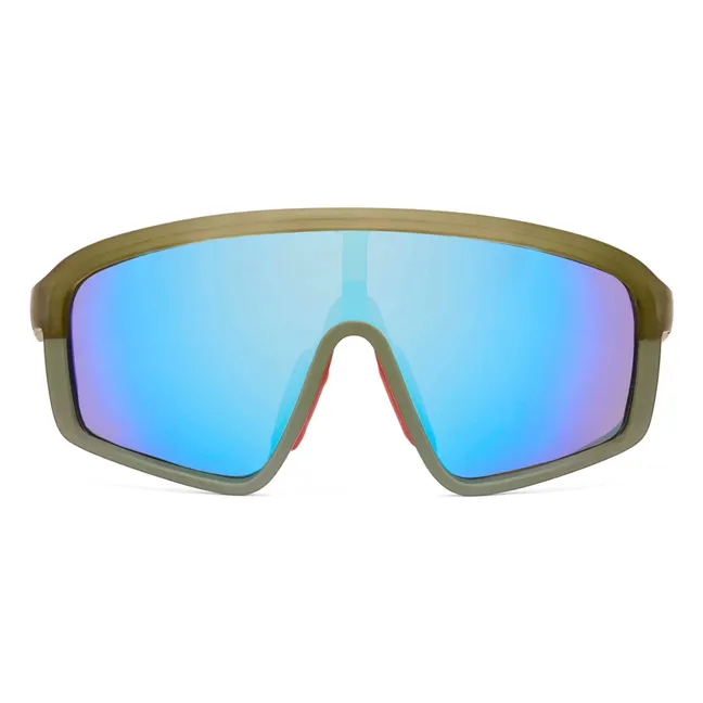 Gafas de sol Plany | Verde