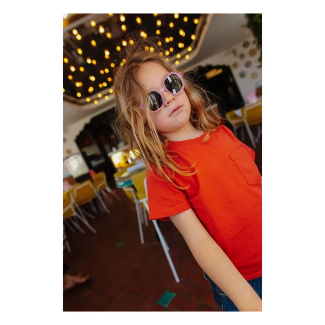 Gafas de sol Koody | Rosa