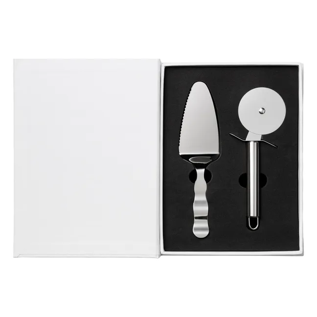 Pizza Utensils Set