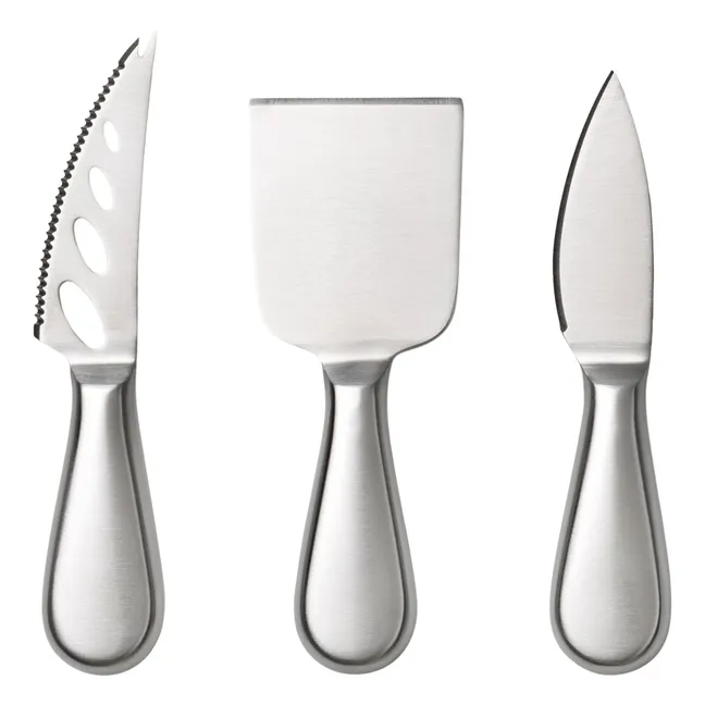 Cheese Utensils Set