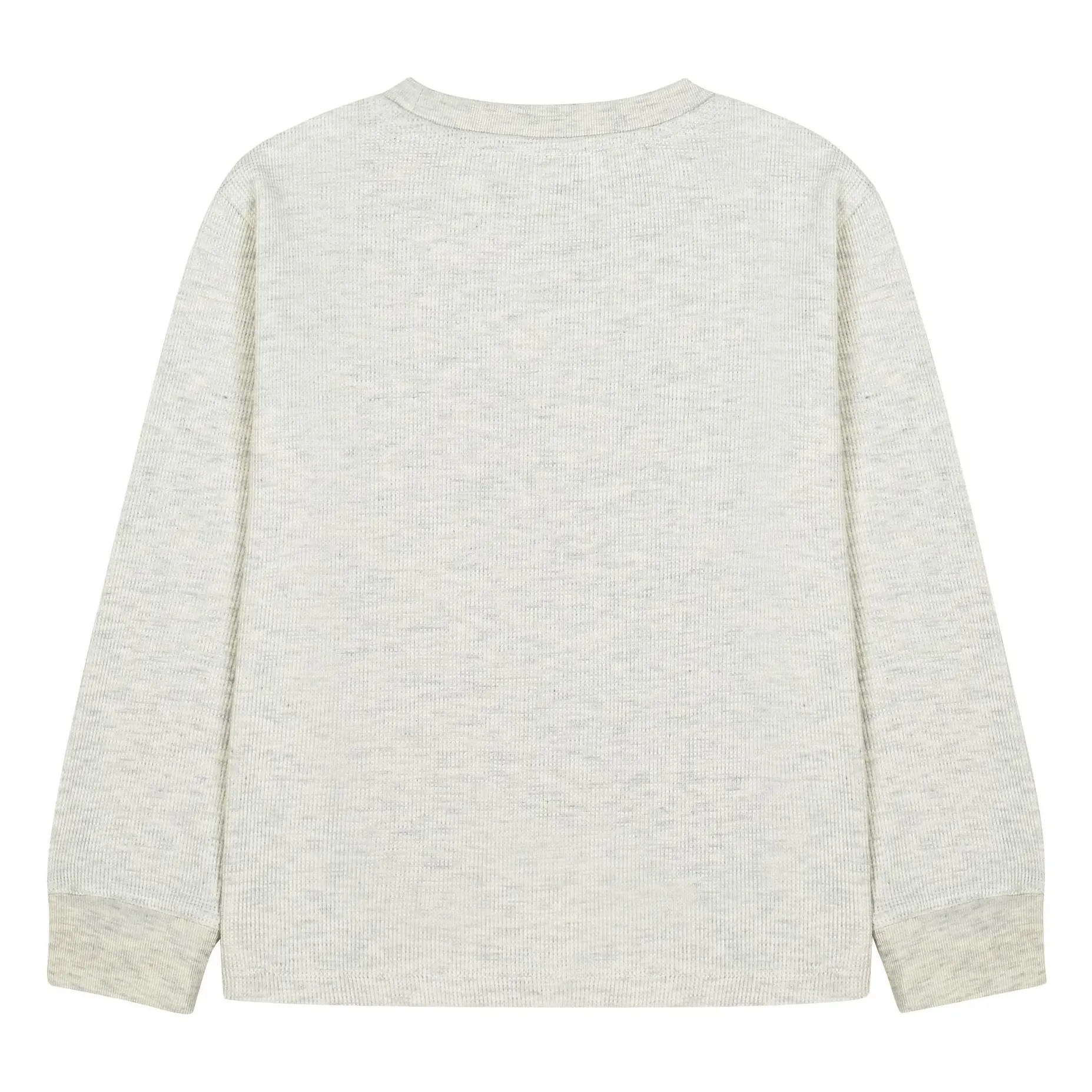 T-shirt Yummy | Avoine- Image produit n°2