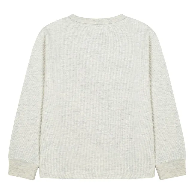 T-shirt Yummy | Avoine