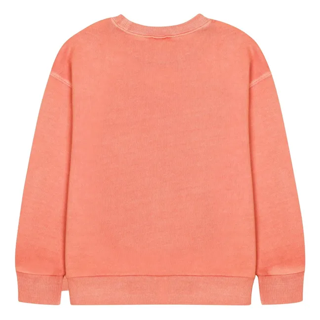 Sweat Bananes | Corail
