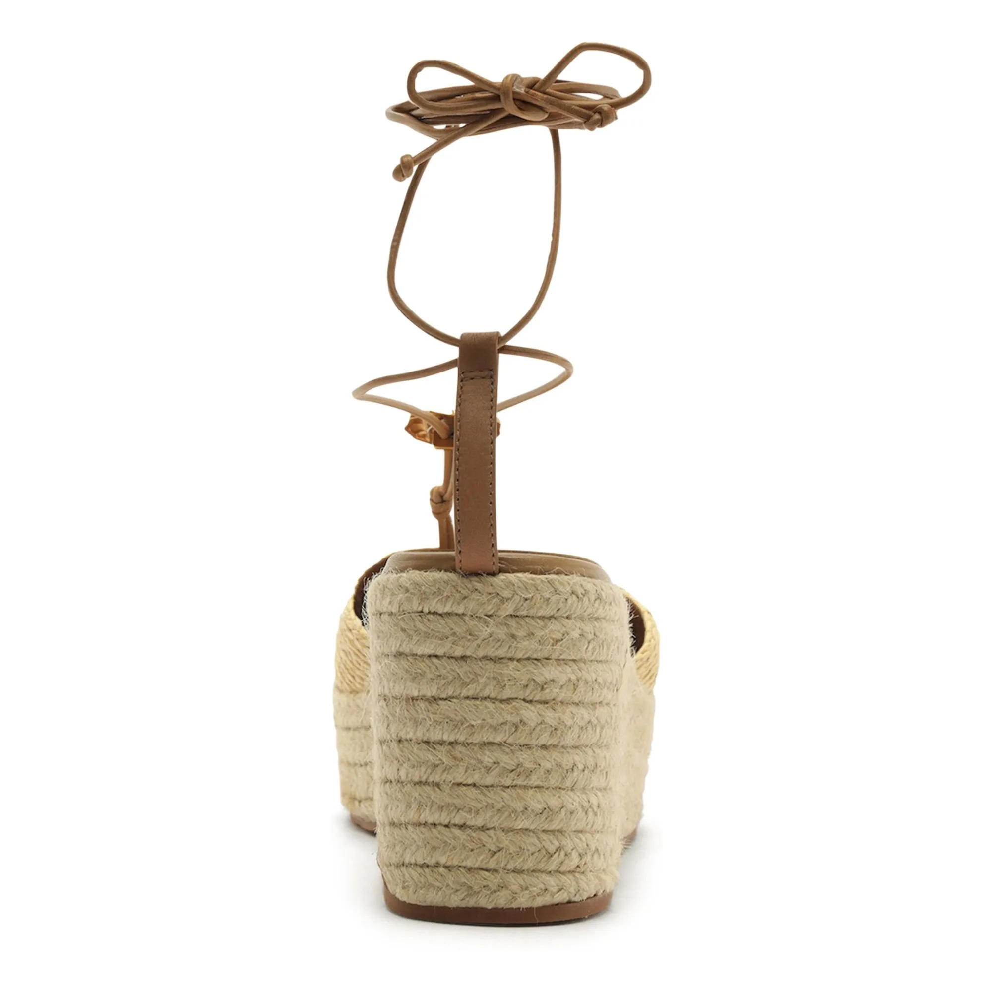 Espadrilles Sea | Sable- Image produit n°3