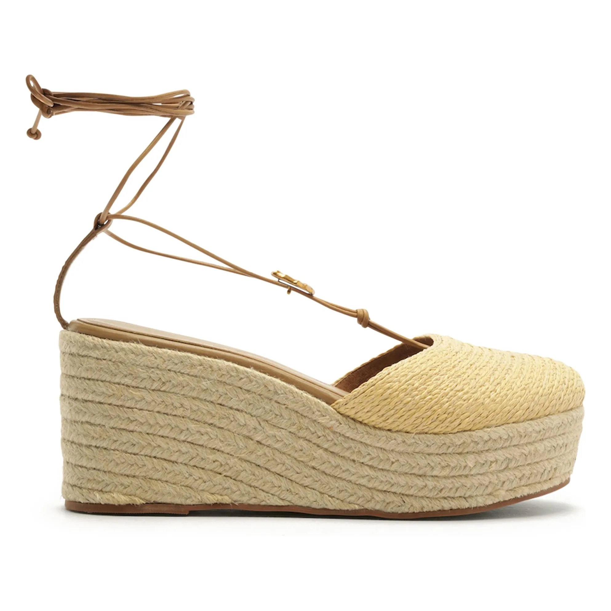 Espadrilles Sea | Sable- Image produit n°0