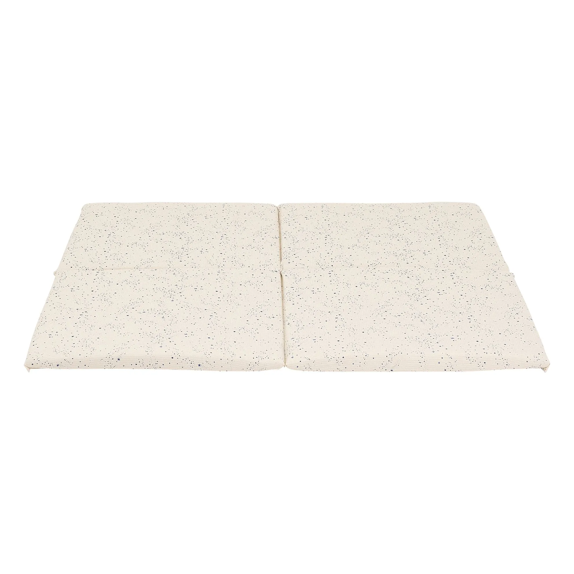 Nobodinoz Blue Milky Way Playmat