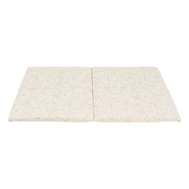 Spielteppich Blue Milky Way