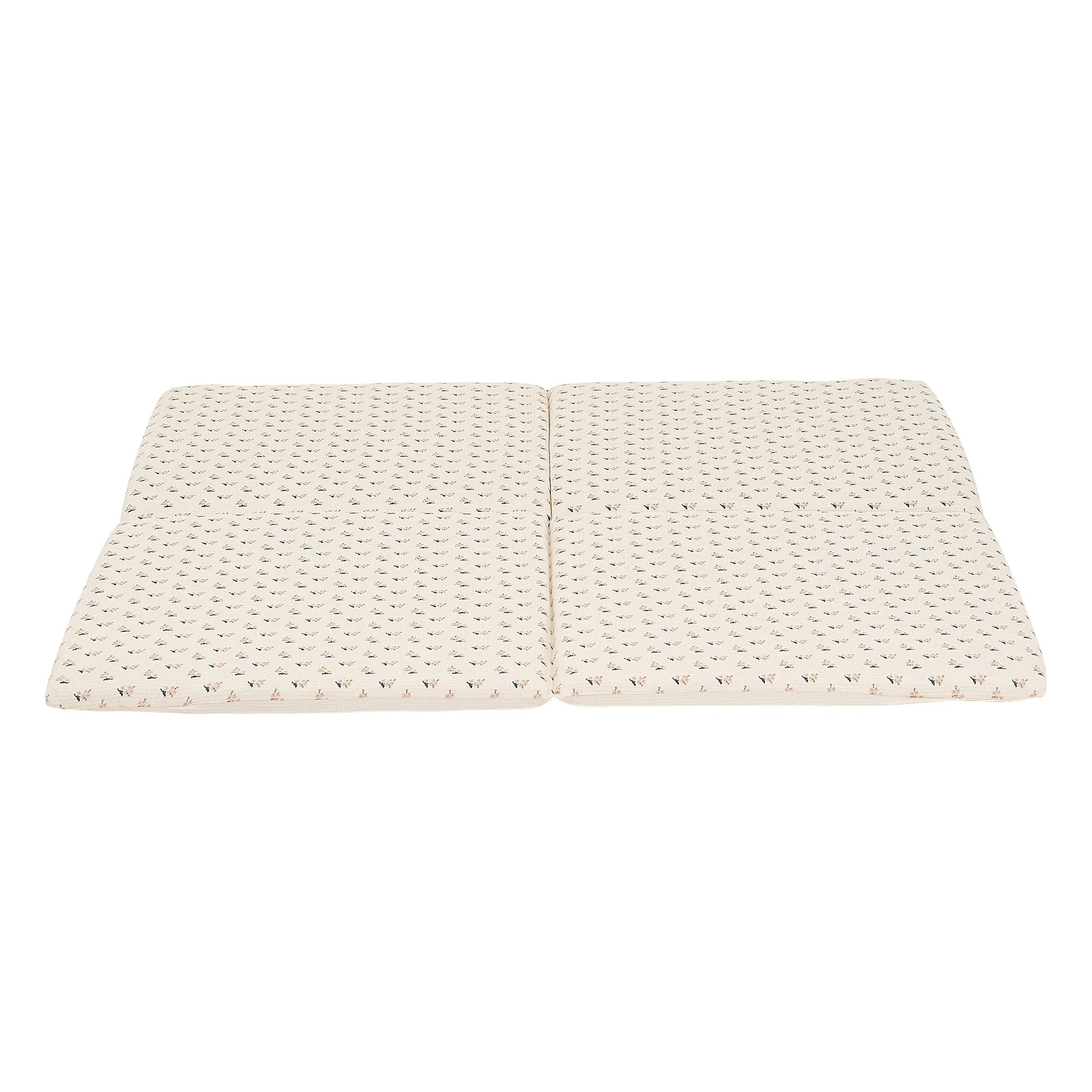 Nobodinoz Beige Darling Playmat