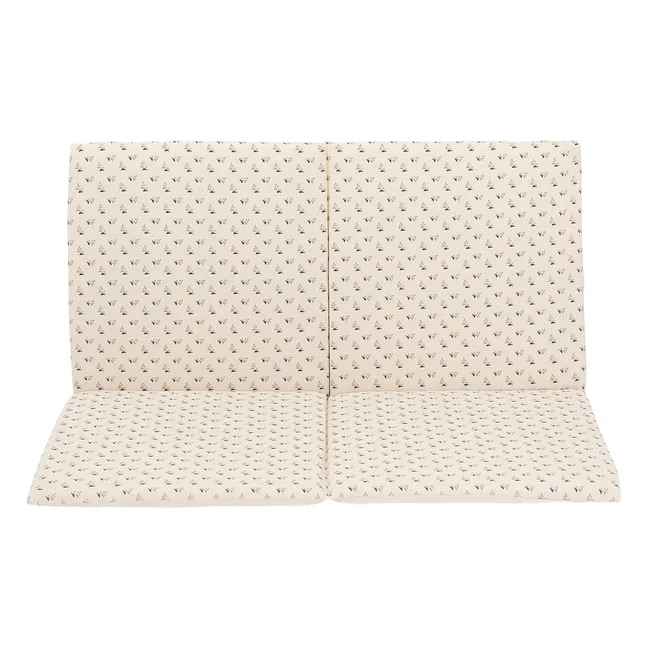 Tapis de jeu Darling