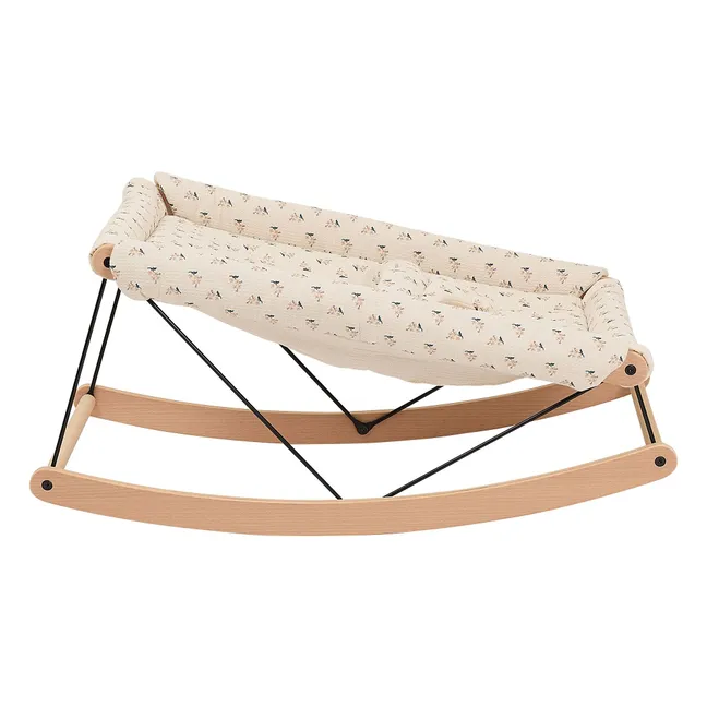 Transat Growing green Darling