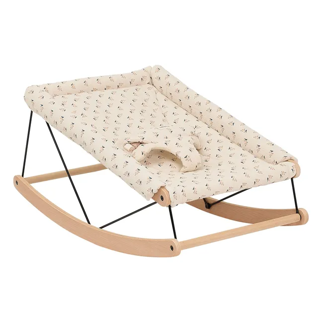 Transat Growing green Darling