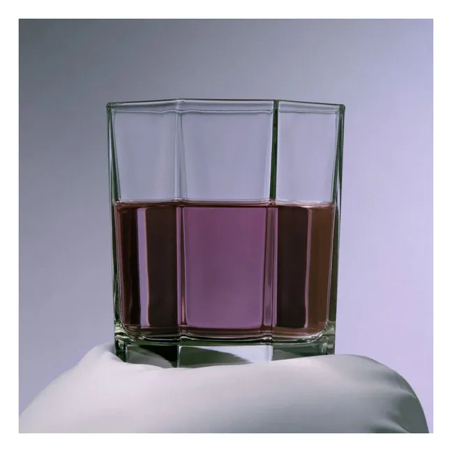 Complément alimentaire l'Apaisant - 14 sachets