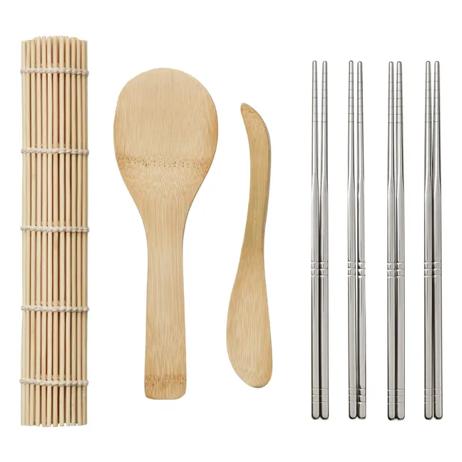 Sushi Utensils Set