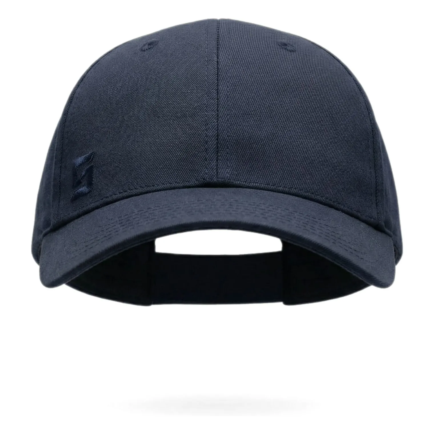 Smallable Kid Midnight Blue Crew Cap