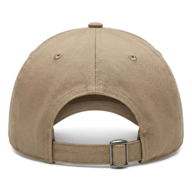 Casquette Axis | Argile