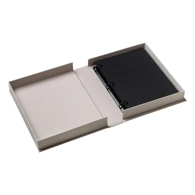 Álbum de fotos You Are The Sunshine | Beige