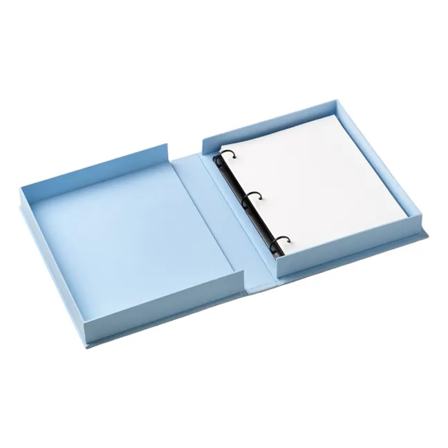 Álbum de fotos de Dolce Vita | Amarillo