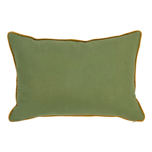 Coussin Oasis