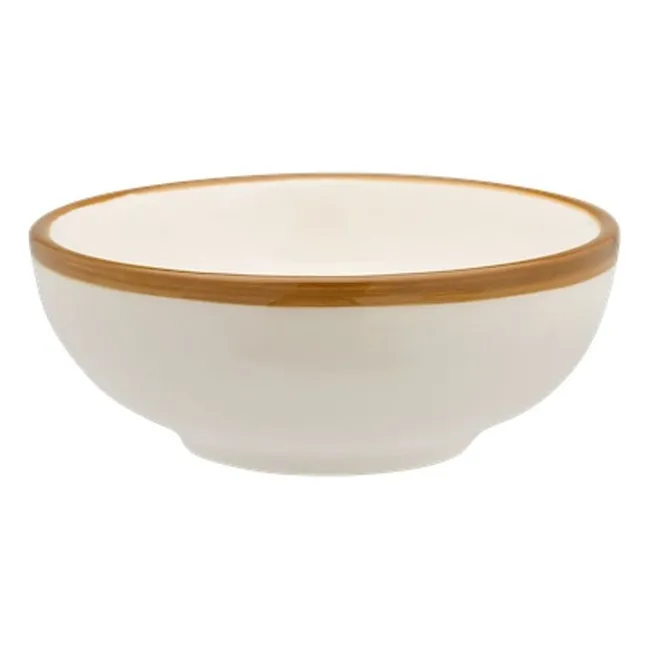 Calamari bowl | Brown