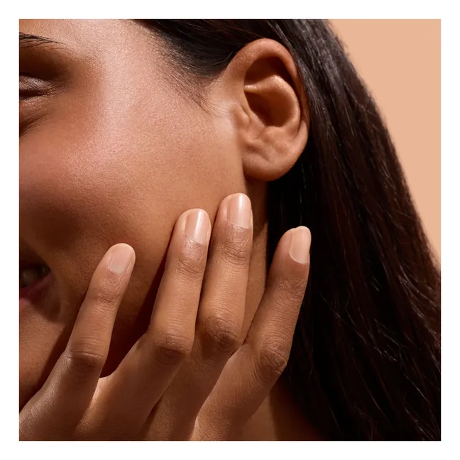 Verschönernder Pflegelack mit CC-Polish-Effekt Active Smooth 02 - 15ml