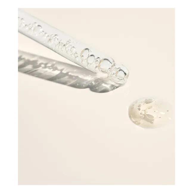 Soin sérum complet pour les ongles - 15ml