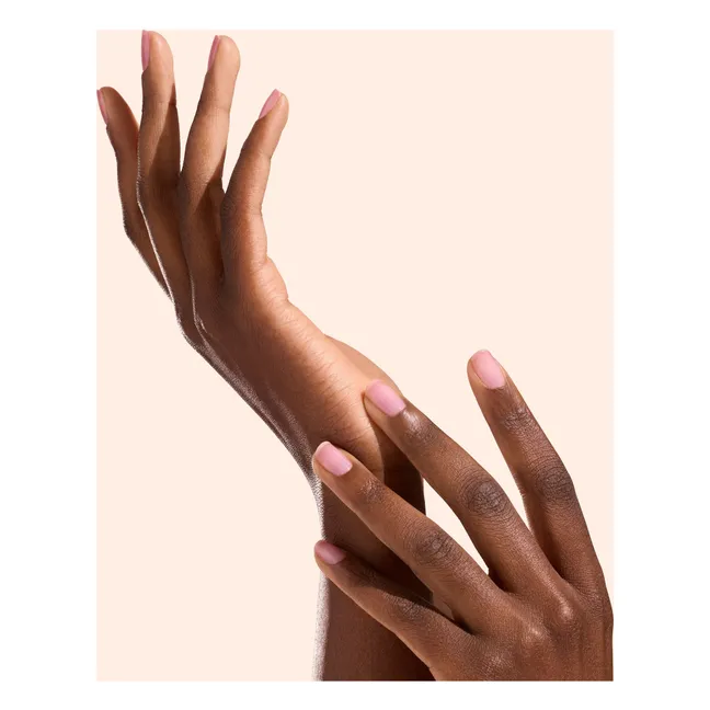 Soin embellisseur effet gloss Active Glow - 15ml | Grape