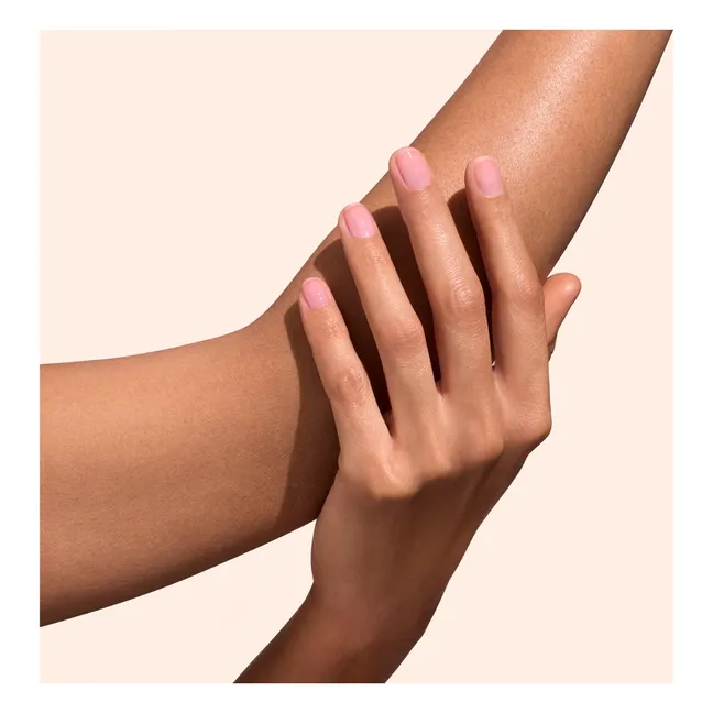 Soin embellisseur effet gloss Active Glow - 15ml | Grape