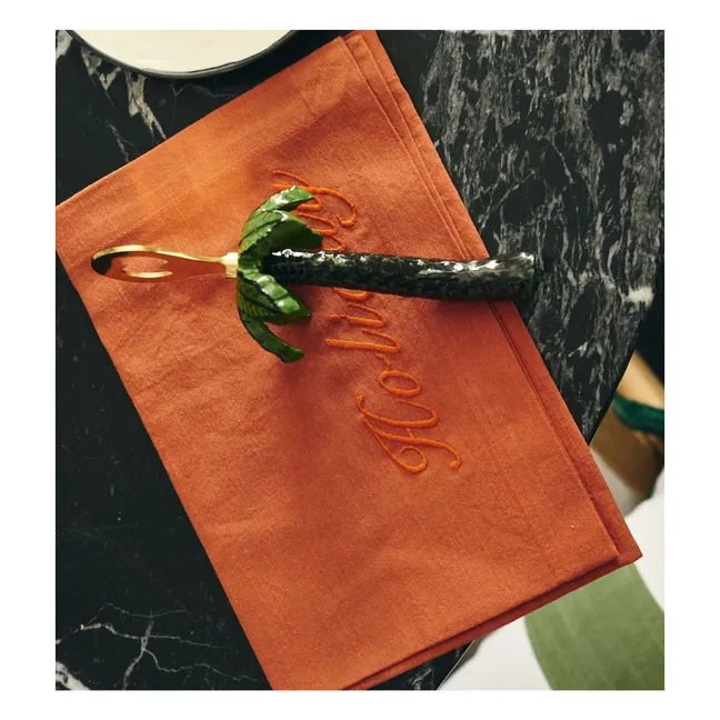 Palm Tree bottle opener