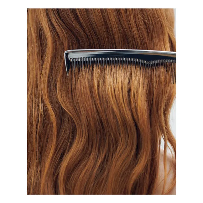 Complément alimentaire L'Essentiel Cheveux - 1 mois