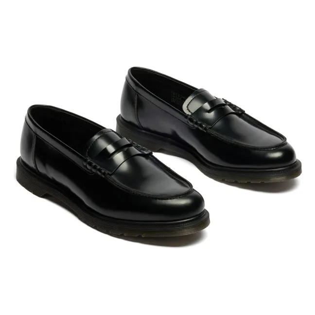 Mocasines Mayfare | Negro