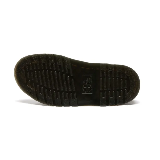 Gryphon sandals | Olive
