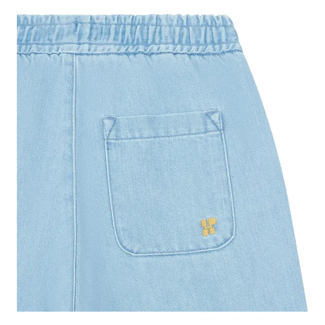 Hundred Pieces I Clothes & Swimwear for Kids & Teens