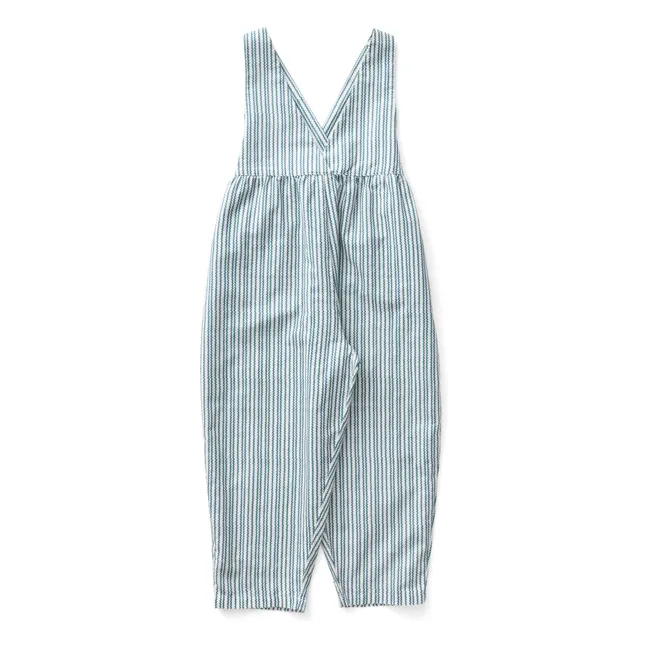 新品 SOOR PLOOM essential Long Balloon 2y Soor Ploom | Timeless, Eco-Friendly Kids' Fashion