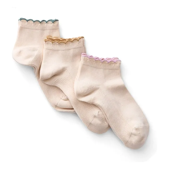 Soor Ploom | Timeless, Eco-Friendly Kids' Fashion