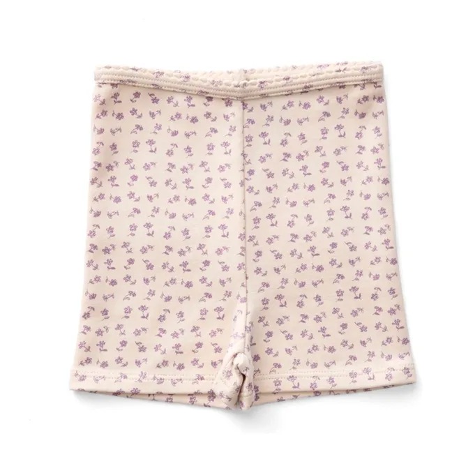 Soor Ploom | Moda Infantil ecológica y atemporal