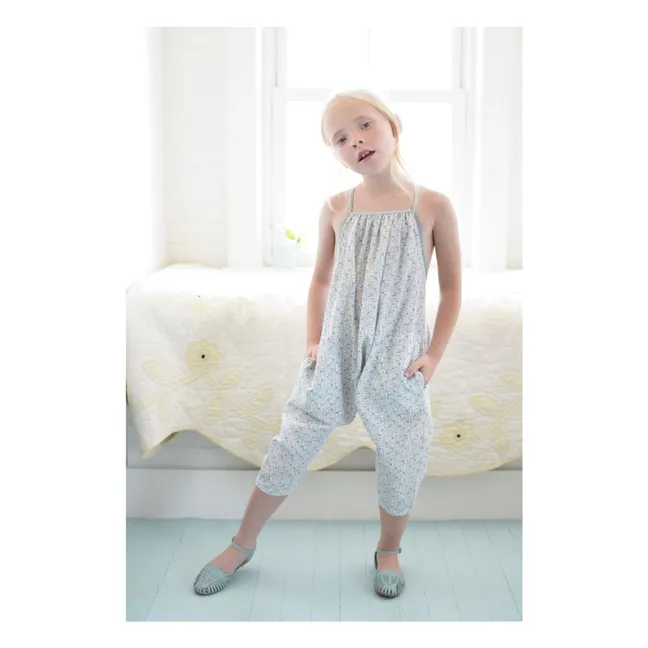 Soor Ploom | Timeless, Eco-Friendly Kids' Fashion