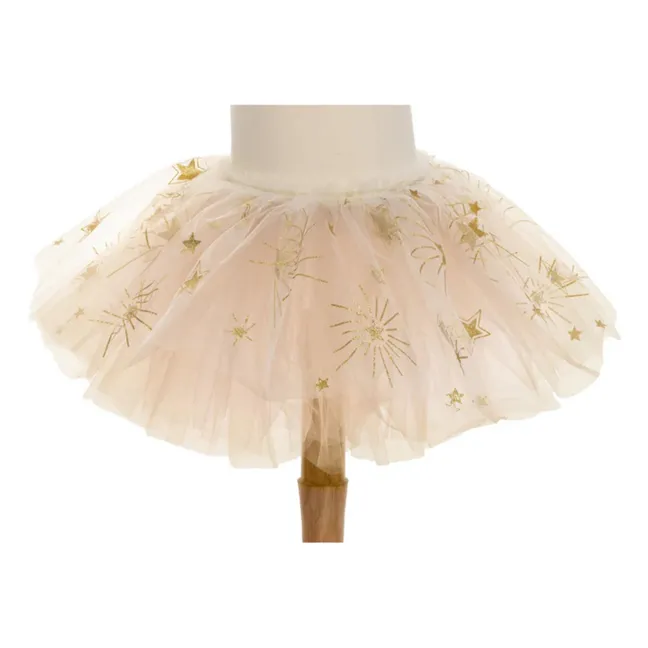  Tutu Sterne 