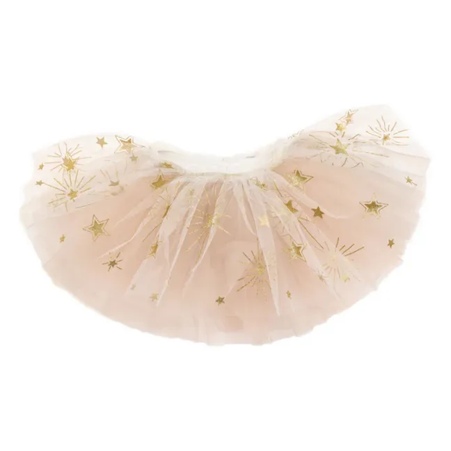  Tutu Etoiles 