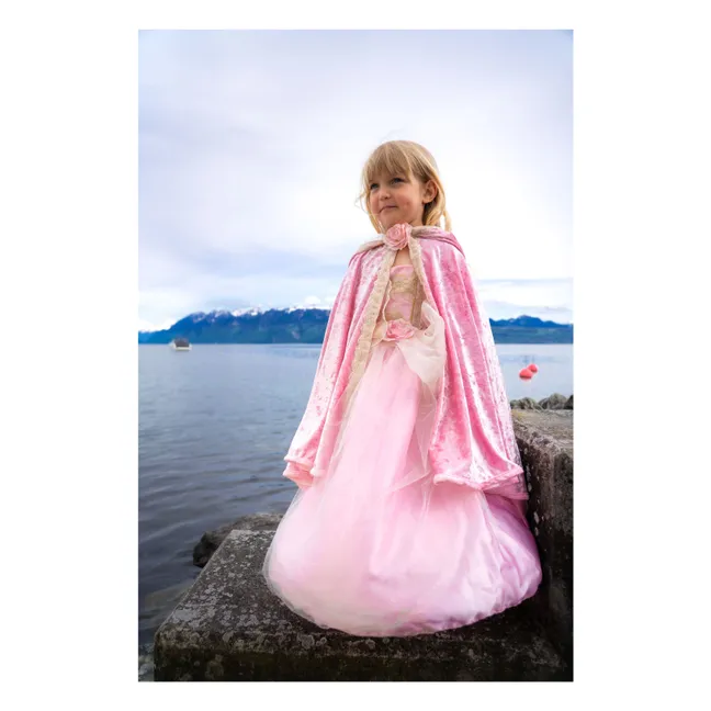  Cape Princesse 