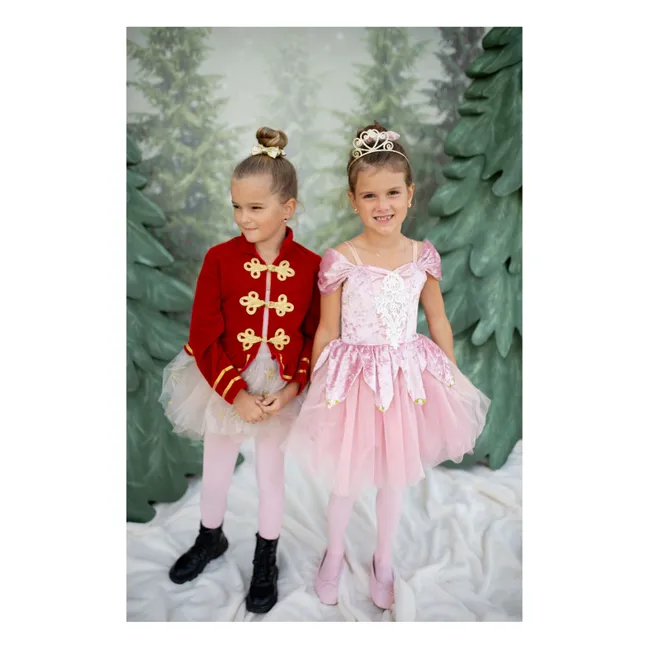  Tutu Sterne 