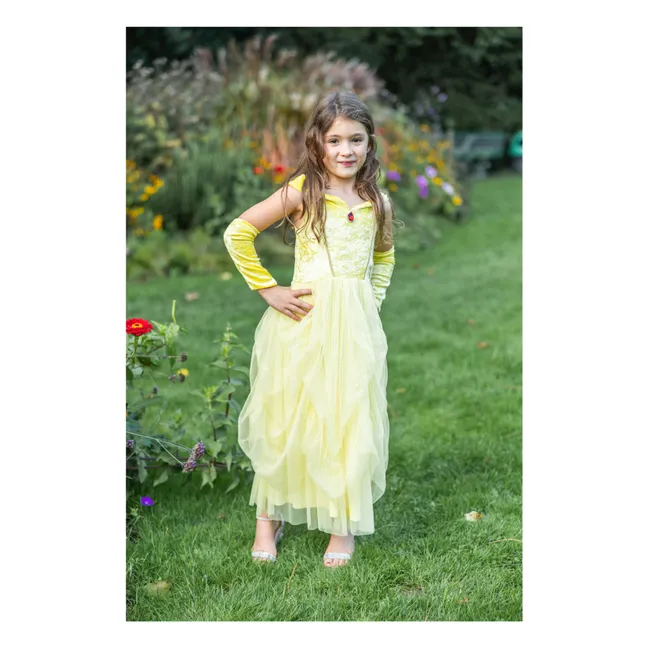  Déguisement Princesse 