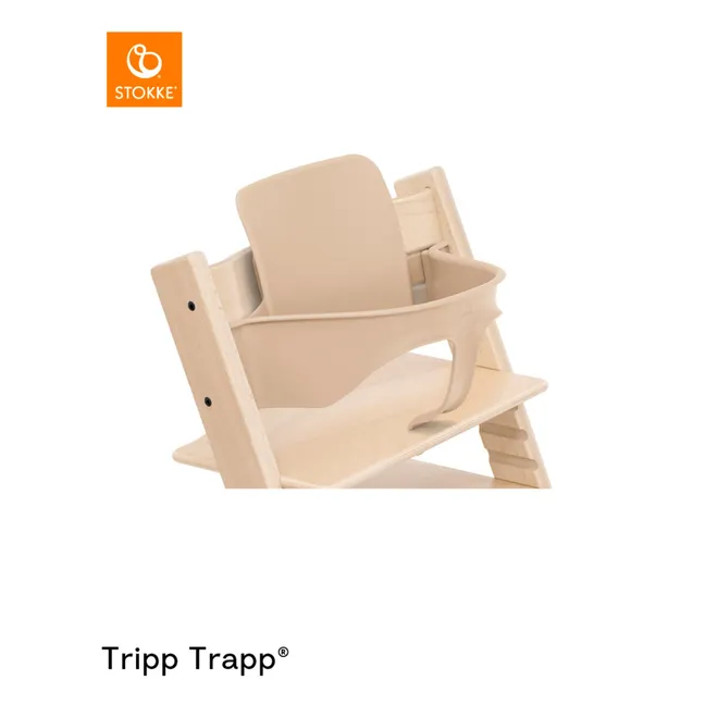 Tripp Trapp® Baby Set²